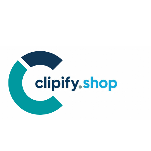 CLIPIFY SHOP